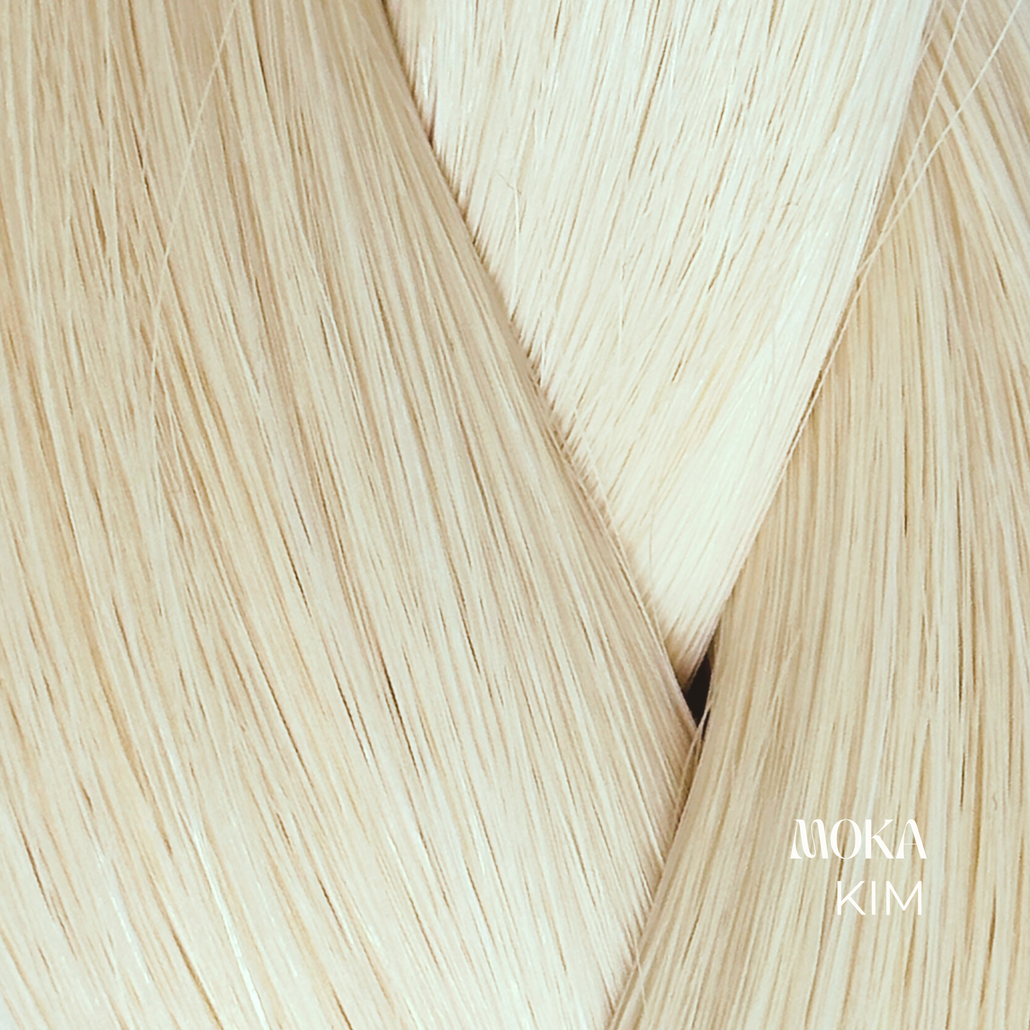 I-Tips